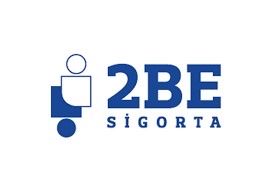 2BE SİGORTA